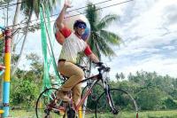 Kaum Milenial Diajak Promisikan Wisata Pariaman