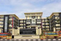 Polda Sumbar Buka Penerimaan SIPSS 2021