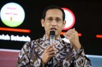 Berlaku bagi Peserta Didik, Pendidik, dan Tenaga Kependidikan: Pemerintah Terbitkan Keputusan Penggunaan Pakaian Seragam di Sekolah Negeri