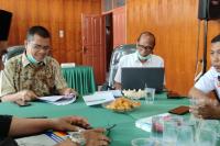 Efi Lintau dan Nurnas Berkolaborasi di Workshop FJKIP: Siapkan SDM untuk Aplikasi SINar