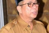 Kamis Ini Mendagri Lantik Empat Pj Gubernur: Iqbal: Nama Pj Gubernur Sumbar Masih Belum Disebutkan