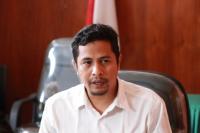 Diputuskan dalam Rapat Pleno: Nofal Wiska Kembali Pimpin KI Sumbar