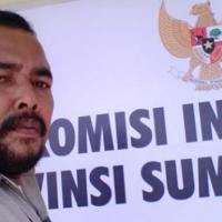 Tersekat Informasi, Bersengketalah di Komisi Informasi