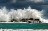 Sempat Terjadi Tsunami 1 Meter: Jepang Dilanda Gempa Kuat