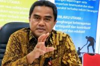 SWI Kembali Rilis Daftar Investasi Bodong OJK 2021: Misran: Masyarakat Sumbar Diminta Waspada