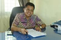 Turunkan Angka Kemiskinan dengan Bantuan RTLH