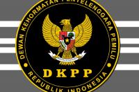 DKPP Periksa Ketua dan Anggota KPU Pessel
