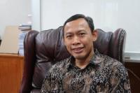 Rencana Pelaksanaan Pemilu Serentak 2024: KPU Inginkan Proses Persiapan Diperpanjang