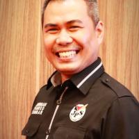 ASO 2022 dan Kebangkitan Penyiaran Digital