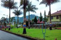 Penilaian Berdasarkan Hasil Rata-rata UTBK 2020: LTMPT Umumkan SMA Terbaik di Sumbar