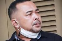 Penanganan Covid di Sumbar Bisa Berbasis KIP