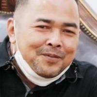 Majelis Komisioner Komisi Informasi Itu Hakim Ajudikasi