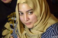 Sempat Jalani Perawatan di IGD: Artis dan Politikus Jane Shalimar Meninggal Dunia