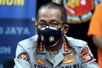 Polisi Temukan Bukti Sabu dan Bong: Artis RA dan AAB Resmi jadi Tersangka