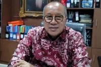 Pengamatan Kadin Soal PPKM di Sumbar: Budi Syukur: Pelaksanaan PPKM Jangan Setengah Hati