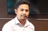 KI Sumbar Tunda Monev BP 2021