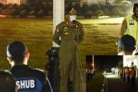 Kota Pariaman Perketar Penerapkan PPKM Darurat