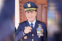 Gaet Wawasan Melalui Tiga Kali FGD: PPRA LXII Lemhanas Akan Gelar Seminar Nasional