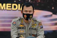 Masyarakat Diminta Patuhi Aturan: Tiga Daerah di Sumbar Serentak PPKM Darurat