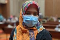 KI Sumbar Inginkan Banyak BP Informatif di 2021