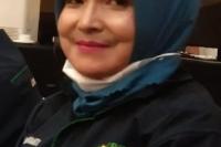 Owner Bimbel Fokus Bandung Berharap pada Ketua IKA Unand yang Baru: Linda Oktavianti: Pererat Konsolidasi dan Mampu Beri Solusi pada Alumni