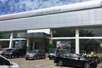 Pelaku Usaha Otomotif di Padang Khawatir PPnBM jadi 25 Persen