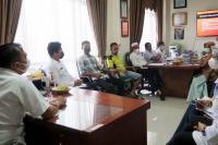 Pokdarwis Apar Masuk Nominasi Penilaian Sumbar