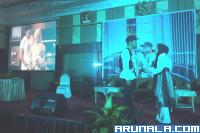 Fikoh Rilis Single Kedua 