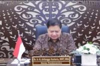 PPKM Level 4 Kota Padang Diperpanjang