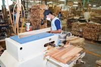 Selama Pandemi Covid-19, Ekspor Furnitur Naik 30 Persen