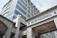 Uang Beredar Agustus 2021 Capai Rp7.198,9 T