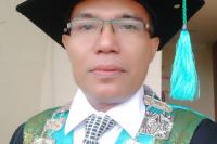 Unand Kini Jadi PTNHB