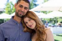 300 Tamu Hadiri Pernikahan Putri Bill Gates