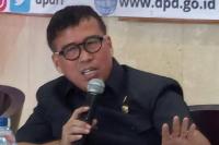 Merasa Tidak Berkeadilan: Ambang Batas PT Perlu Direvisi Secara Legislatif Review