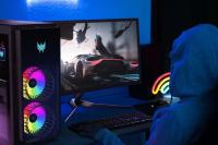 Acer Luncurkan PC Predator Orion 7000