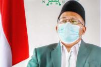 4 Kandidat Berebut Peluang di Konfercab PCNU Bukittinggi