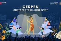 Kemenparekraf Selenggarakan CHSE di Enam Kota