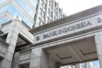 September, Cadangan Devisa RI USD146,9 M