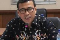 Pengaturan PT 20 Persen Disoal: Alirman Sori: Jangan Lakukan Persekusi Politik