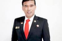 Kelompok Pejuang Demokrasi Gugat UU Pemilu: Ambang Batas Capres dan Cawapres Terus Diperdebatkan