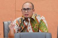 Keliling Sumbar 20-25 Desember Ini: Andre Rosiade Sebar Bantuan lebih dari Rp2 Miliar