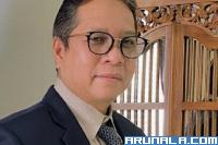 Cepat Pulih setelah Bersalin dengan Metode ERACS