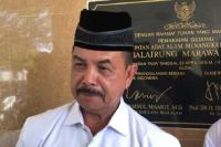 Fauzi Bahar Dipercaya Pimpin LKAAM Sumbar