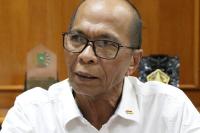 KI Sumbar Diminta Transformasikan Budaya KIP