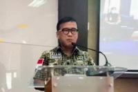 Wujudkan Revitalisasi Nilai-nilai Pancasila: Komunitas MP3 Diminta Pahami 4 Pilar MPR RI