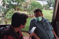 Peringatan Hari Bakti Transmigrasi Nasional 2021: Mendes PDTT Bakal Hadir di Pessel