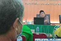 Penyelenggara Pemilu Diminta Perbaiki Banyak Hal