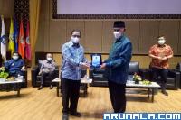 POGI Dorong Ibu Hamil dan Menyusui Ikuti Vaksinasi