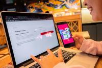 Telkomsel Hadirkan Poin Festival 2021