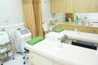 Raih Best in Industry 2021: Bukti ZAP Clinic makin Dipercaya